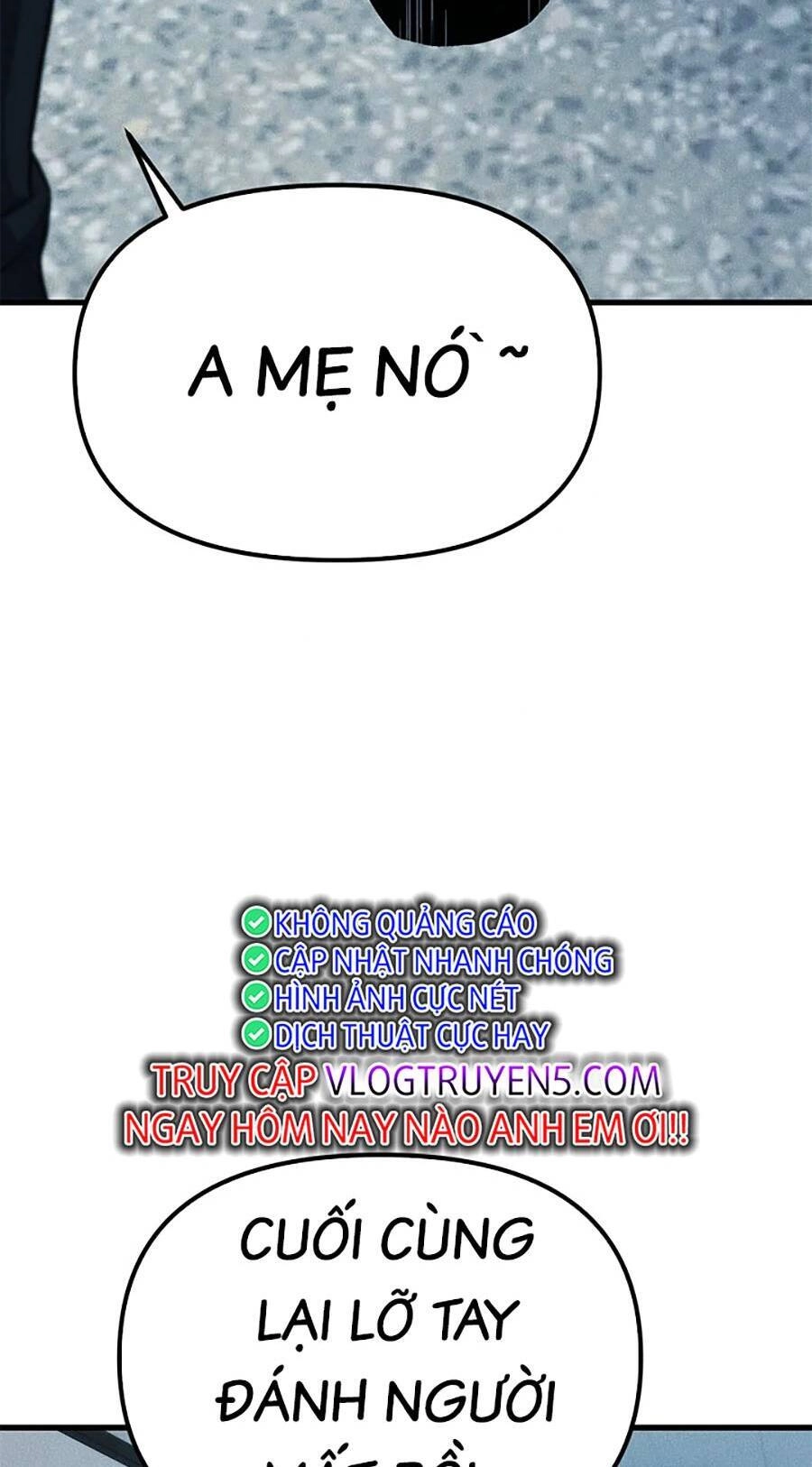 Gương Mặt Tâm Thần Chapter 16 - 27