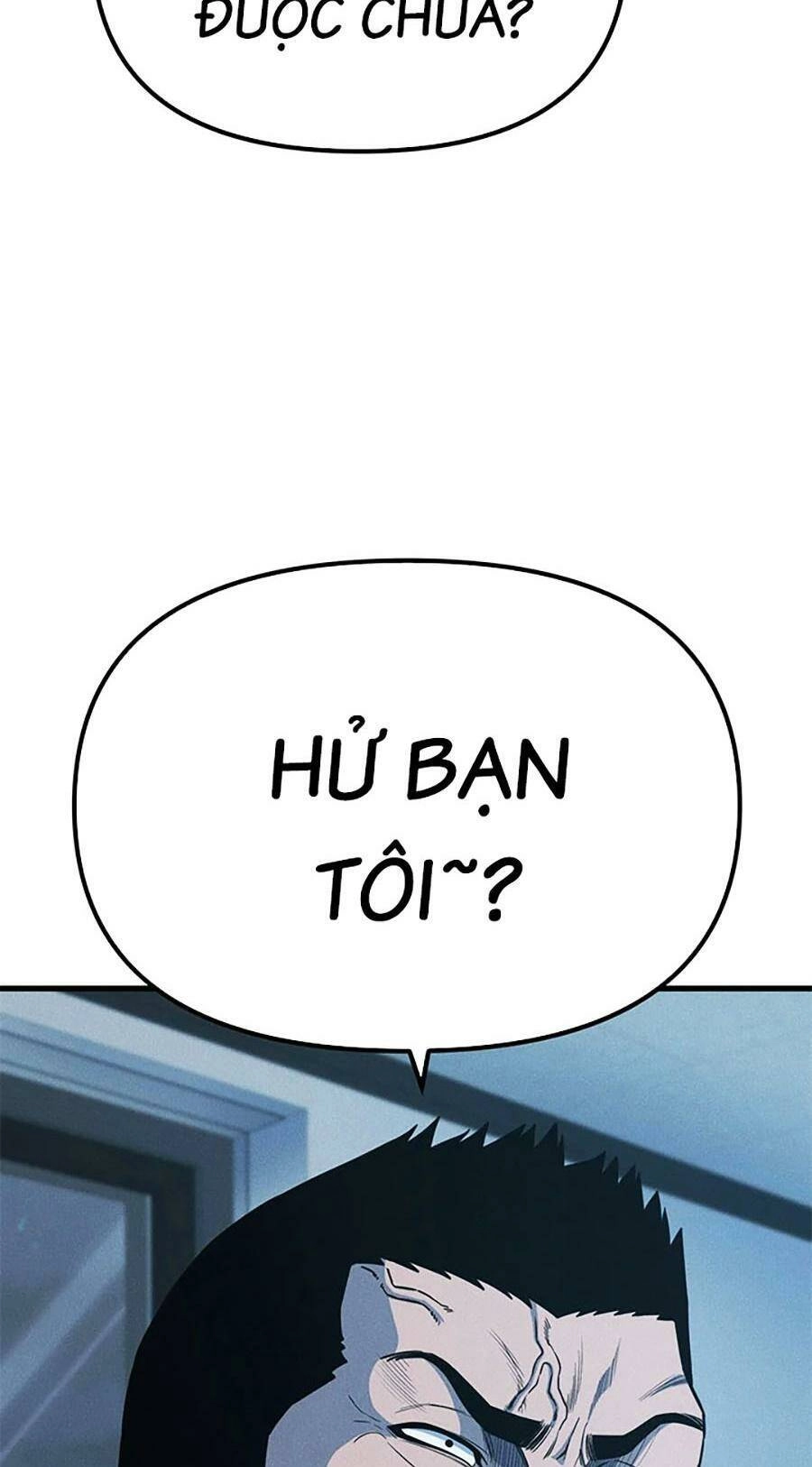 Gương Mặt Tâm Thần Chapter 16 - 29