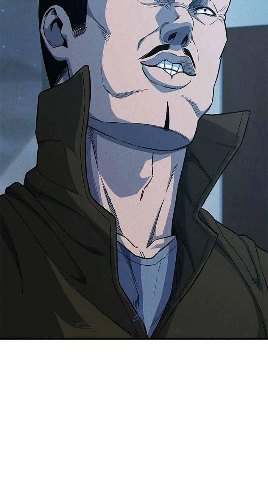 Gương Mặt Tâm Thần Chapter 16 - 30