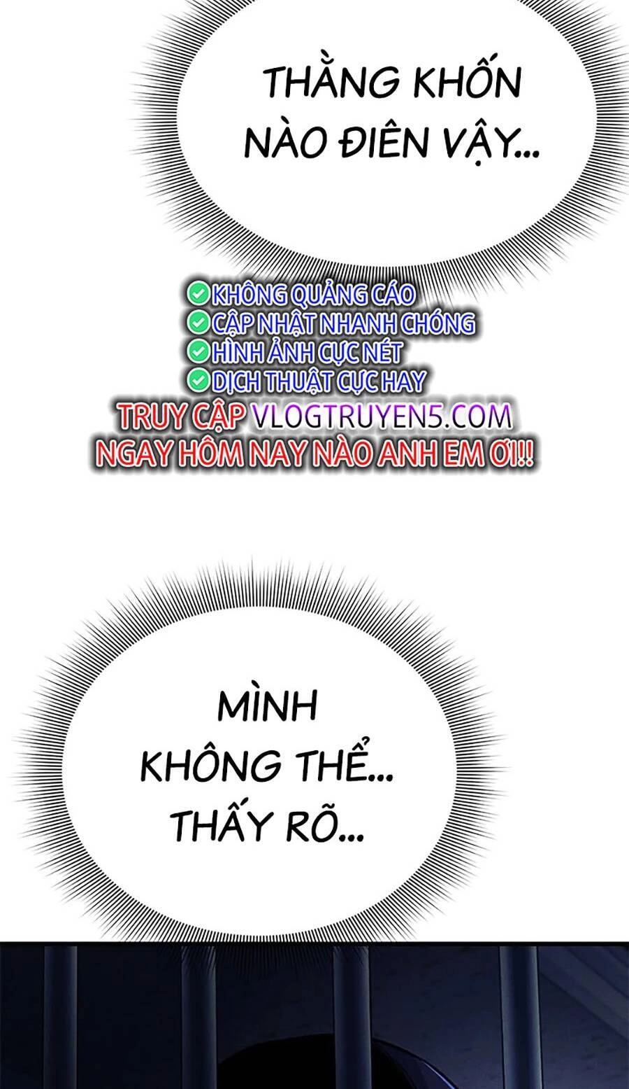 Gương Mặt Tâm Thần Chapter 16 - 40