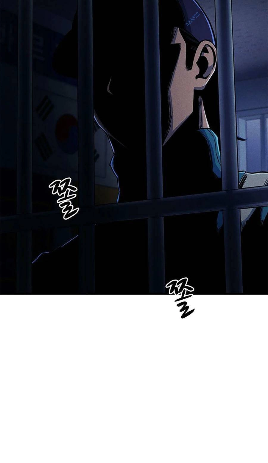 Gương Mặt Tâm Thần Chapter 16 - 41