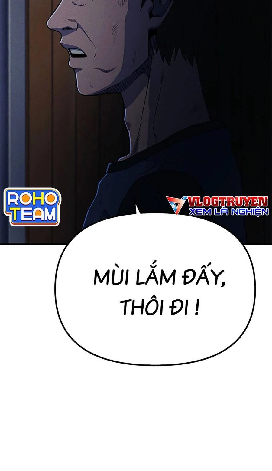 Gương Mặt Tâm Thần Chapter 16 - 43