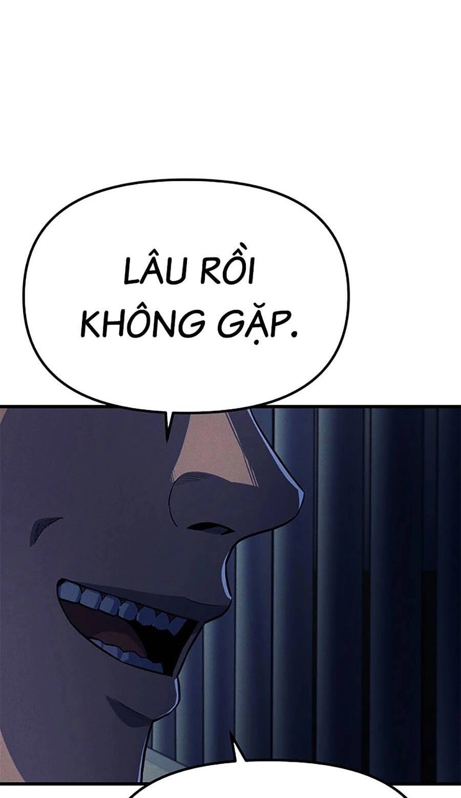 Gương Mặt Tâm Thần Chapter 16 - 44