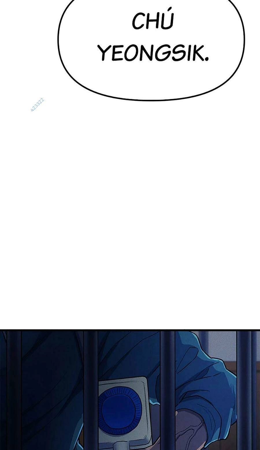 Gương Mặt Tâm Thần Chapter 16 - 45