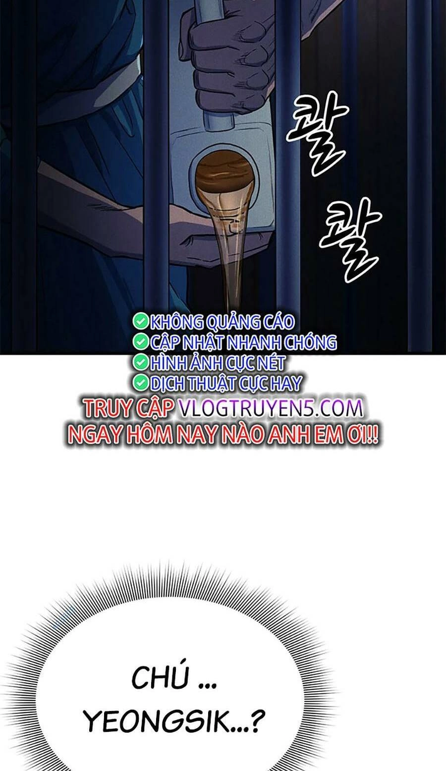 Gương Mặt Tâm Thần Chapter 16 - 46