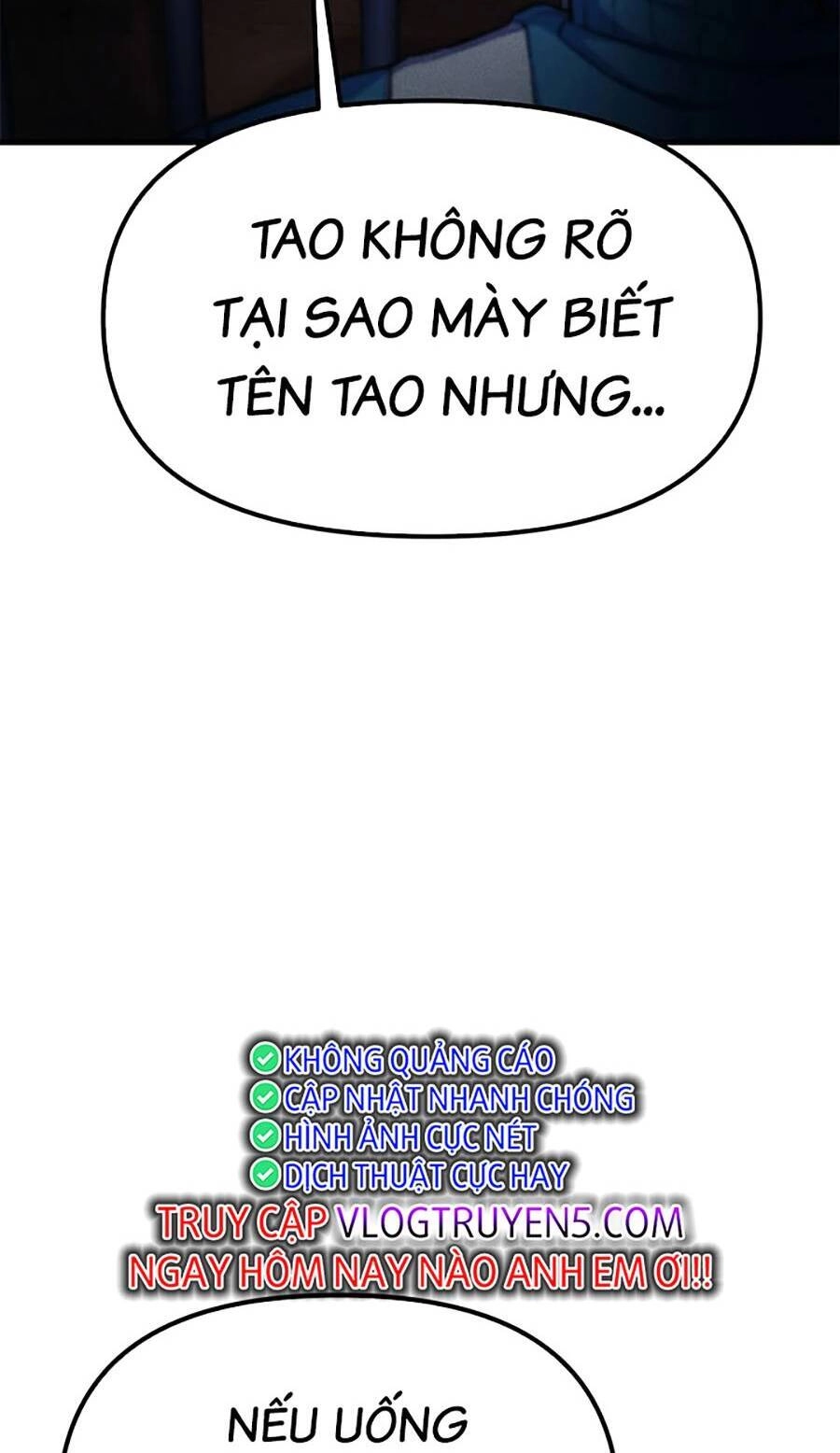 Gương Mặt Tâm Thần Chapter 16 - 52