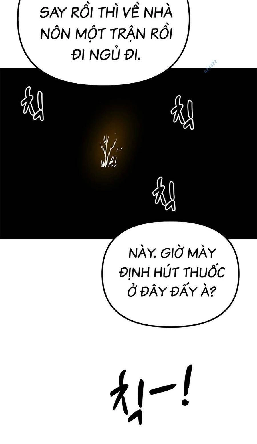 Gương Mặt Tâm Thần Chapter 16 - 53