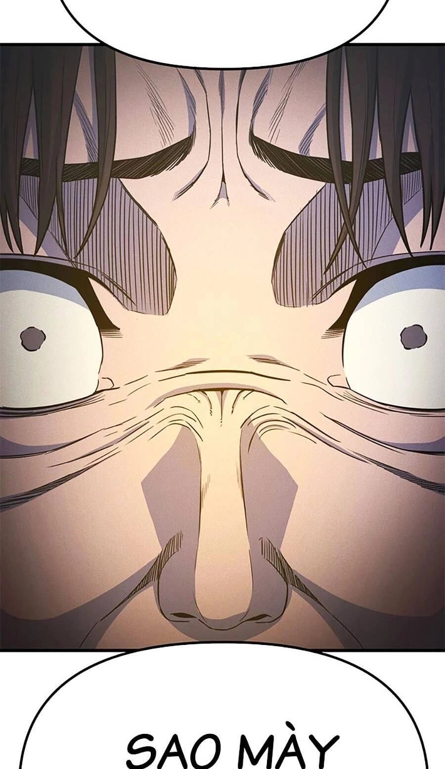 Gương Mặt Tâm Thần Chapter 16 - 56