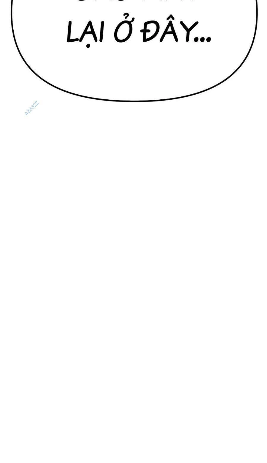 Gương Mặt Tâm Thần Chapter 16 - 57