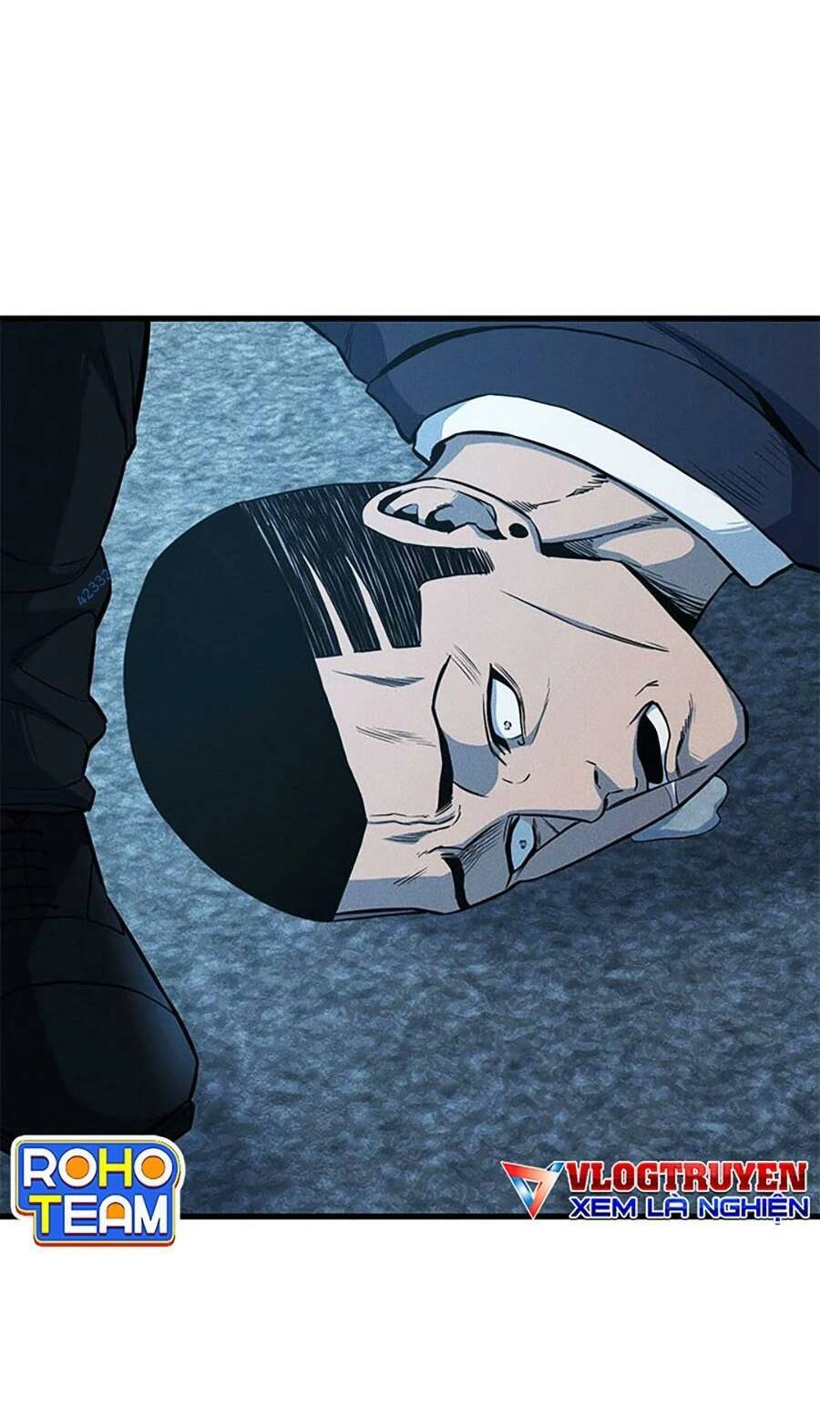 Gương Mặt Tâm Thần Chapter 16 - 58