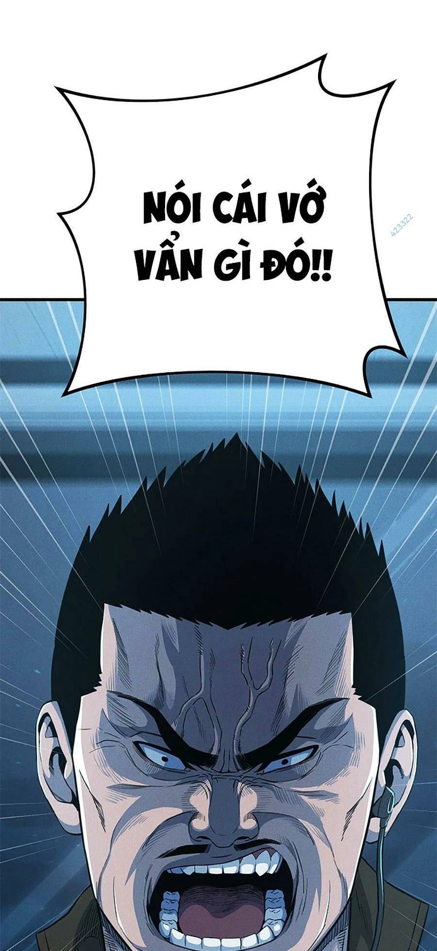 Gương Mặt Tâm Thần Chapter 16 - 65