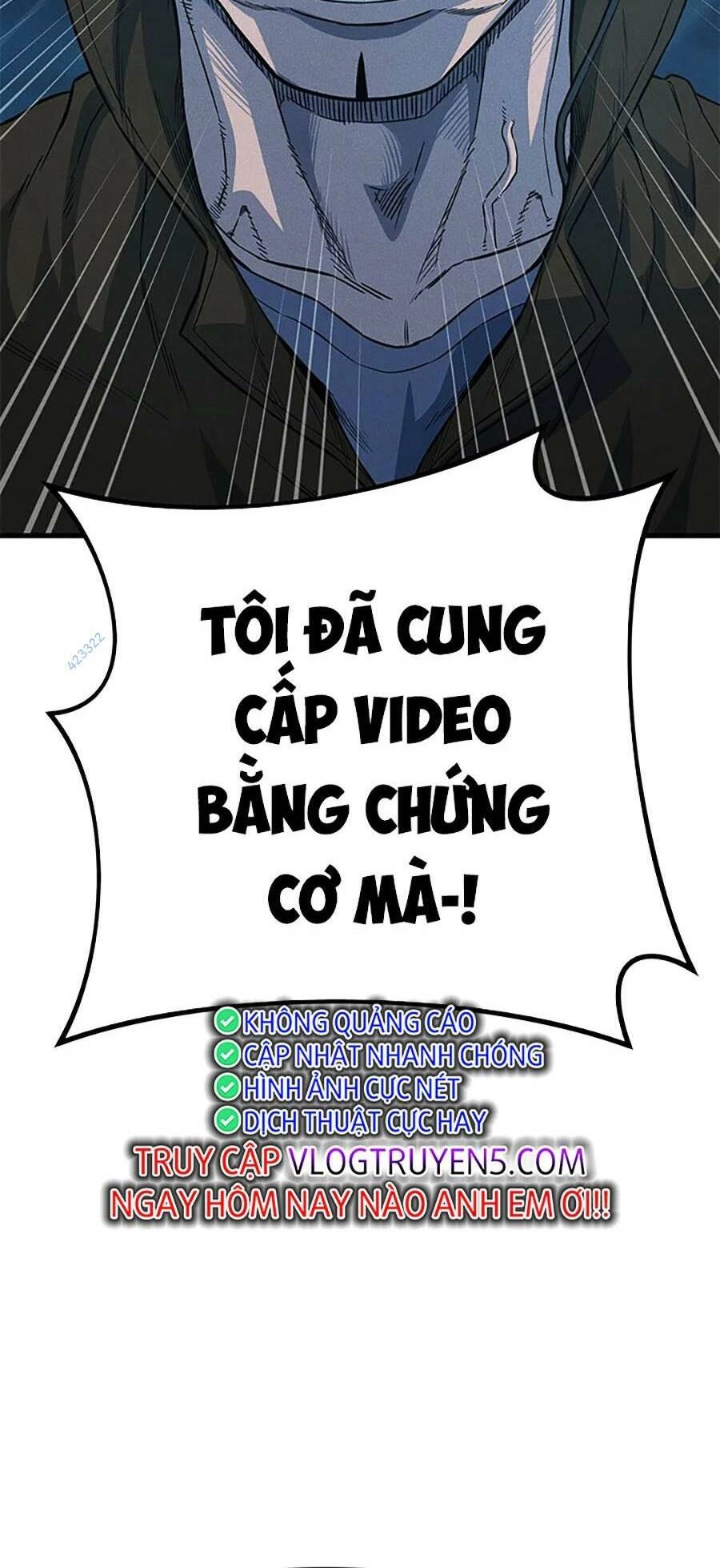Gương Mặt Tâm Thần Chapter 16 - 66