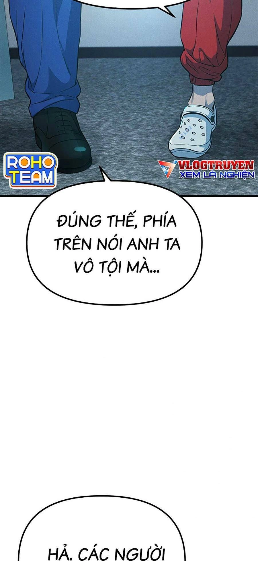 Gương Mặt Tâm Thần Chapter 16 - 69