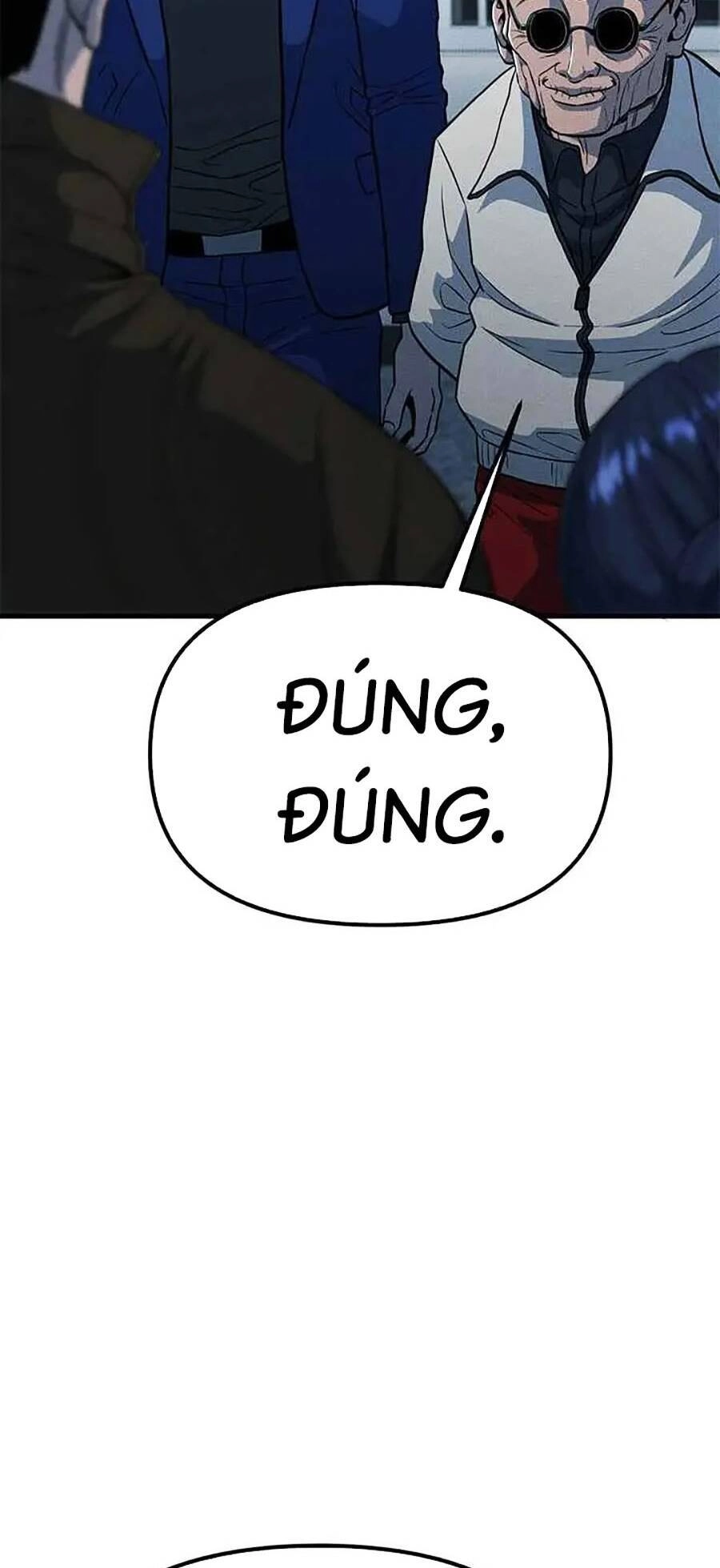 Gương Mặt Tâm Thần Chapter 16 - 72