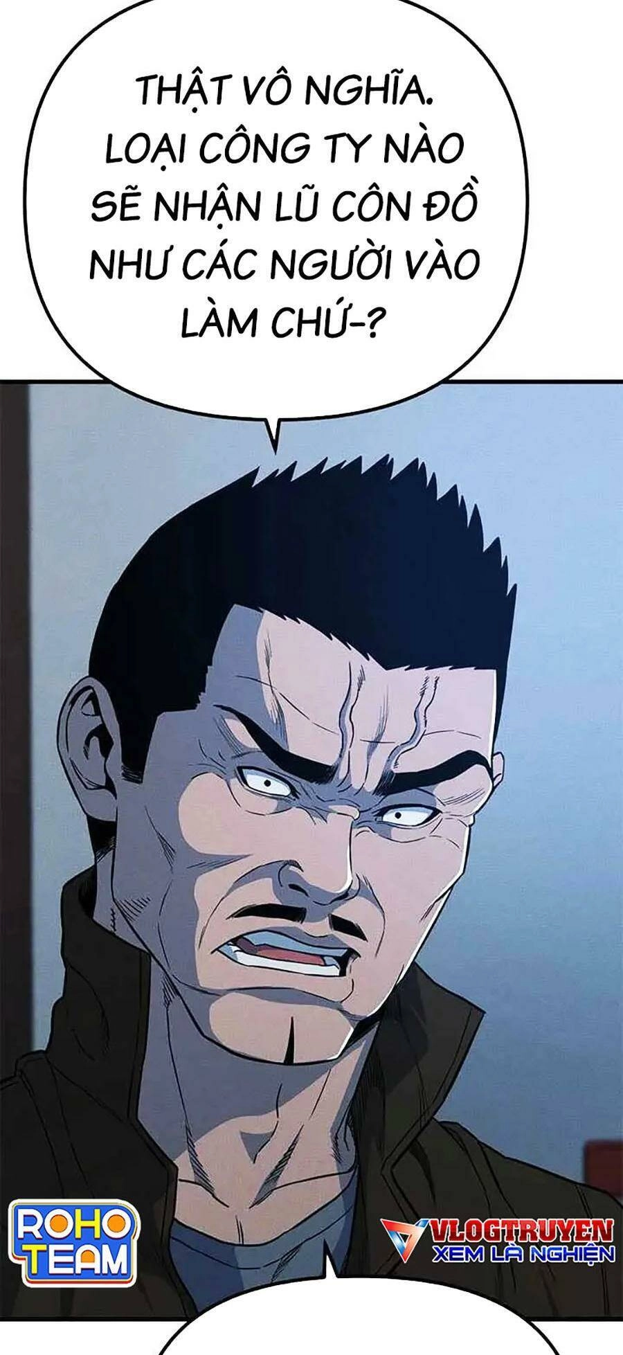 Gương Mặt Tâm Thần Chapter 16 - 73