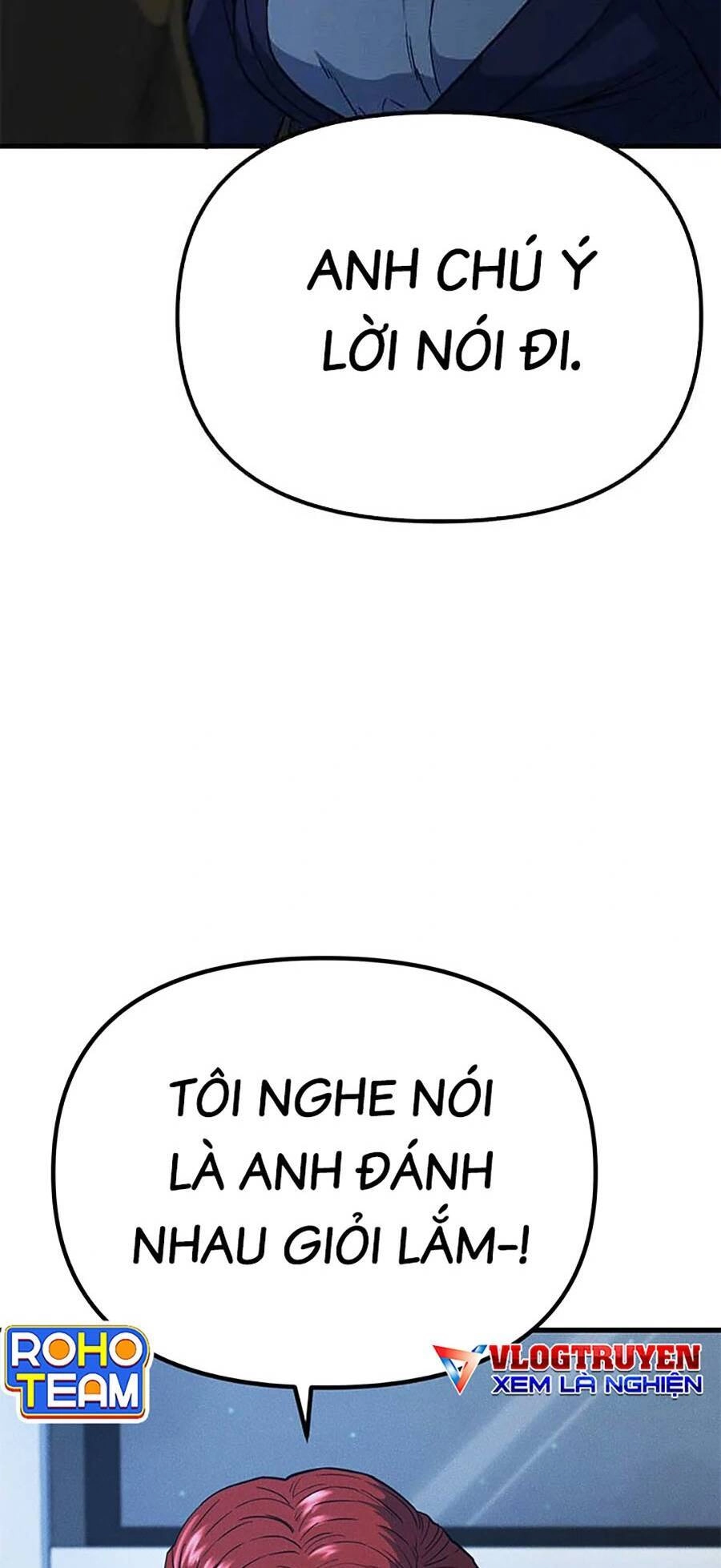 Gương Mặt Tâm Thần Chapter 16 - 76