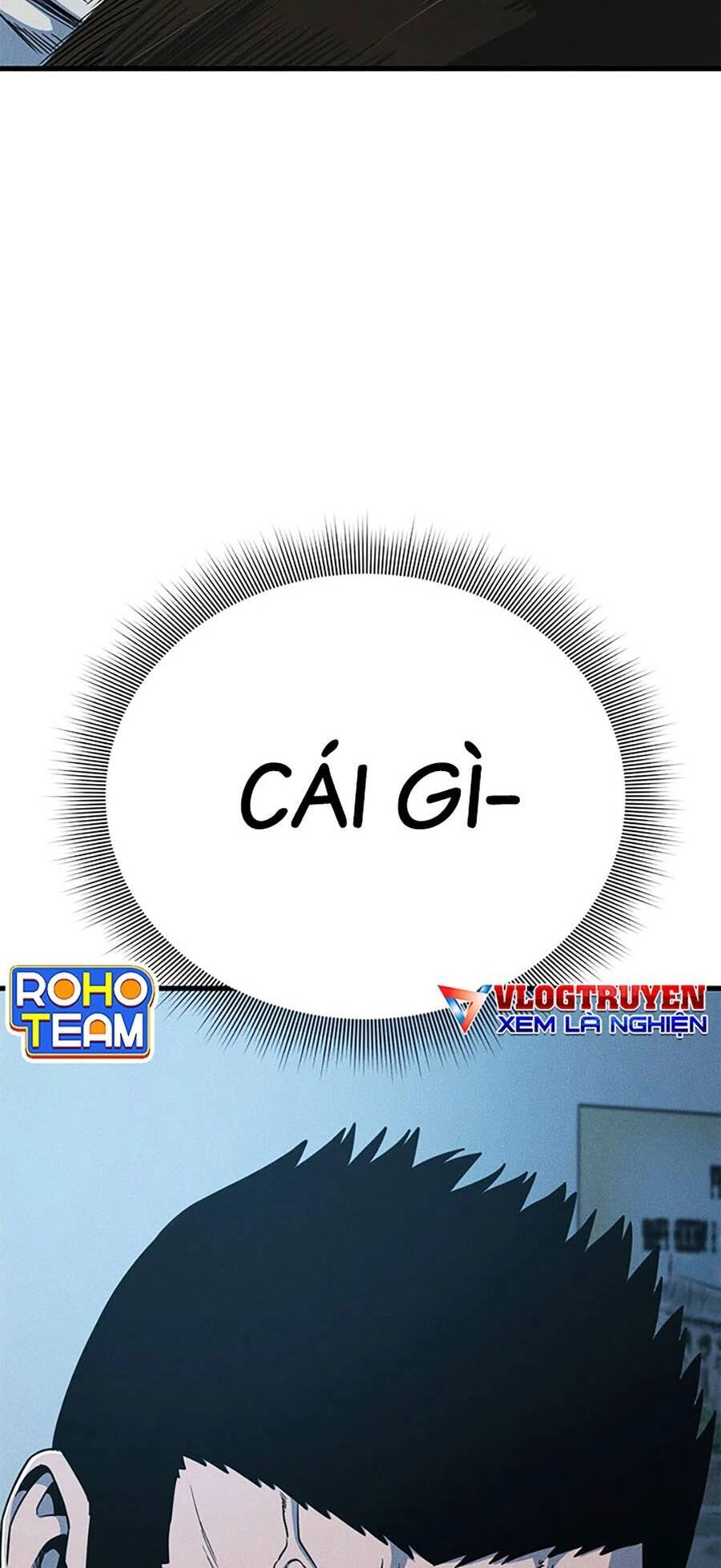 Gương Mặt Tâm Thần Chapter 16 - 88