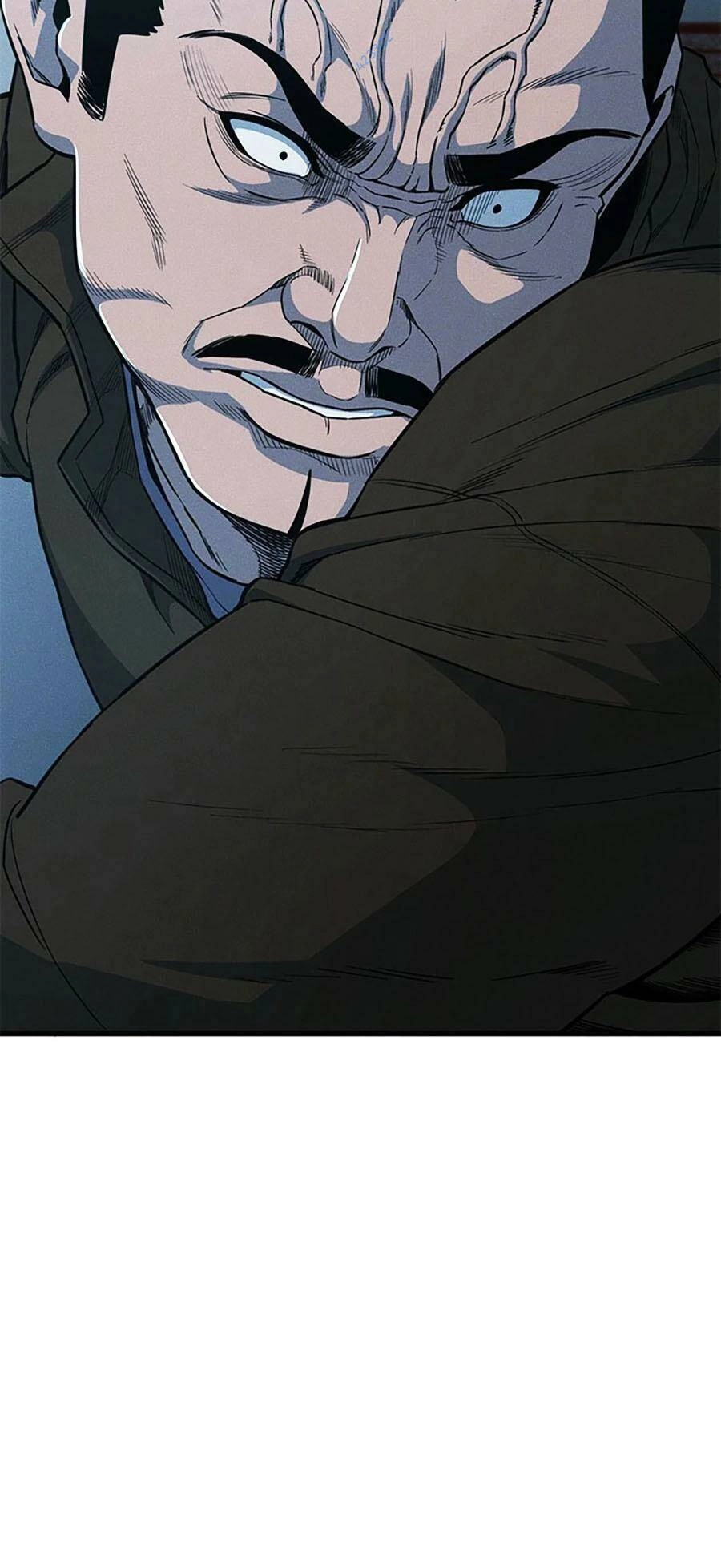 Gương Mặt Tâm Thần Chapter 16 - 89