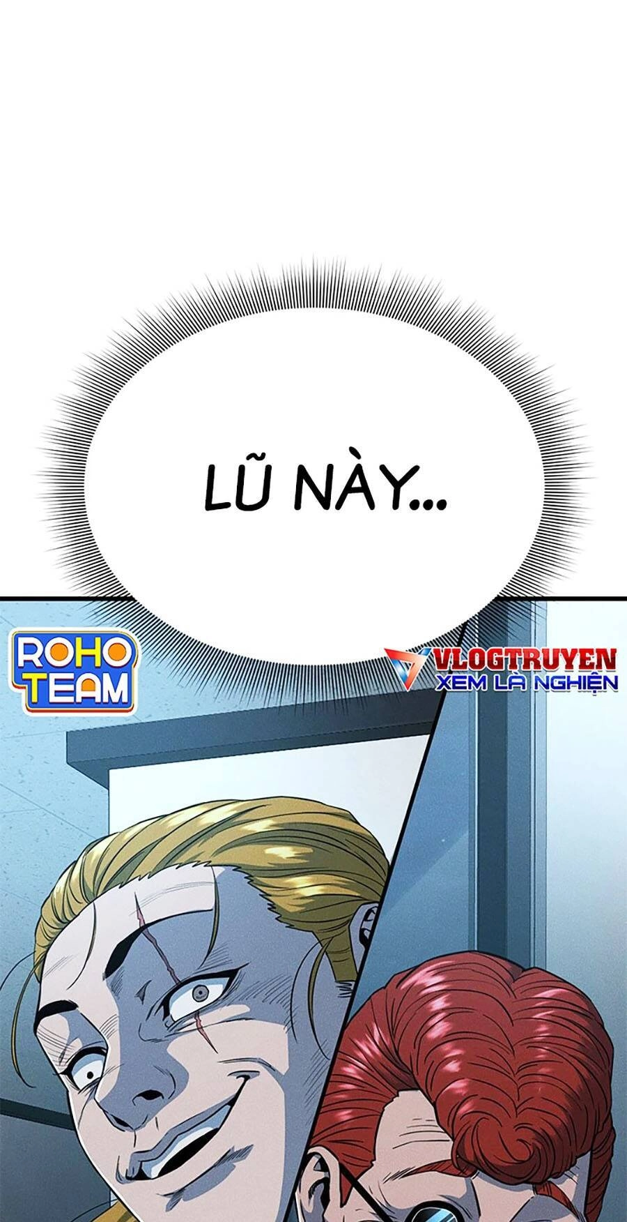 Gương Mặt Tâm Thần Chapter 16 - 91