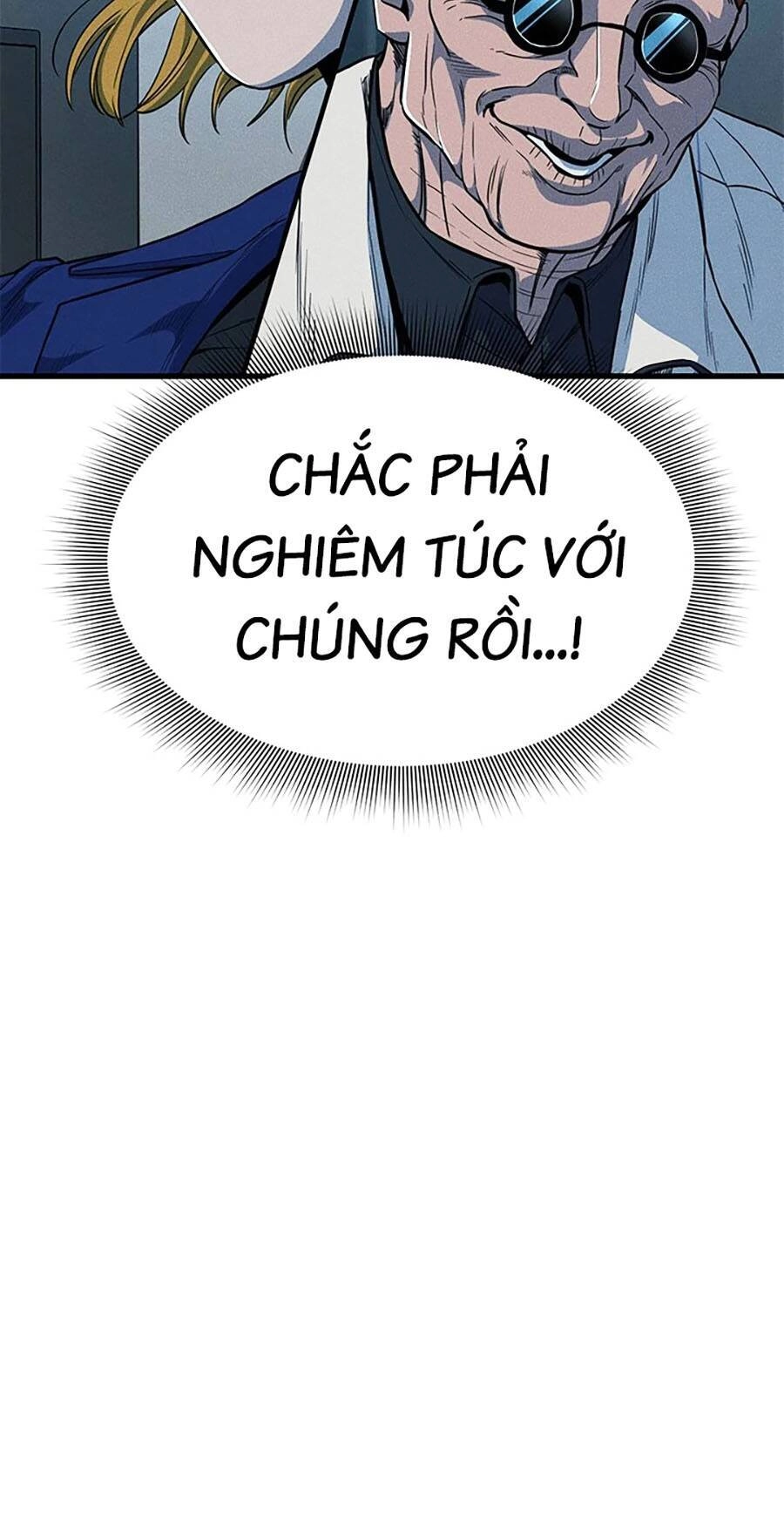 Gương Mặt Tâm Thần Chapter 16 - 92