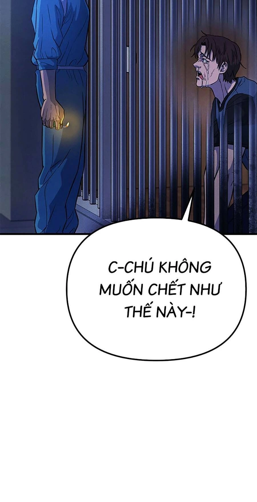 Gương Mặt Tâm Thần Chapter 16 - 95
