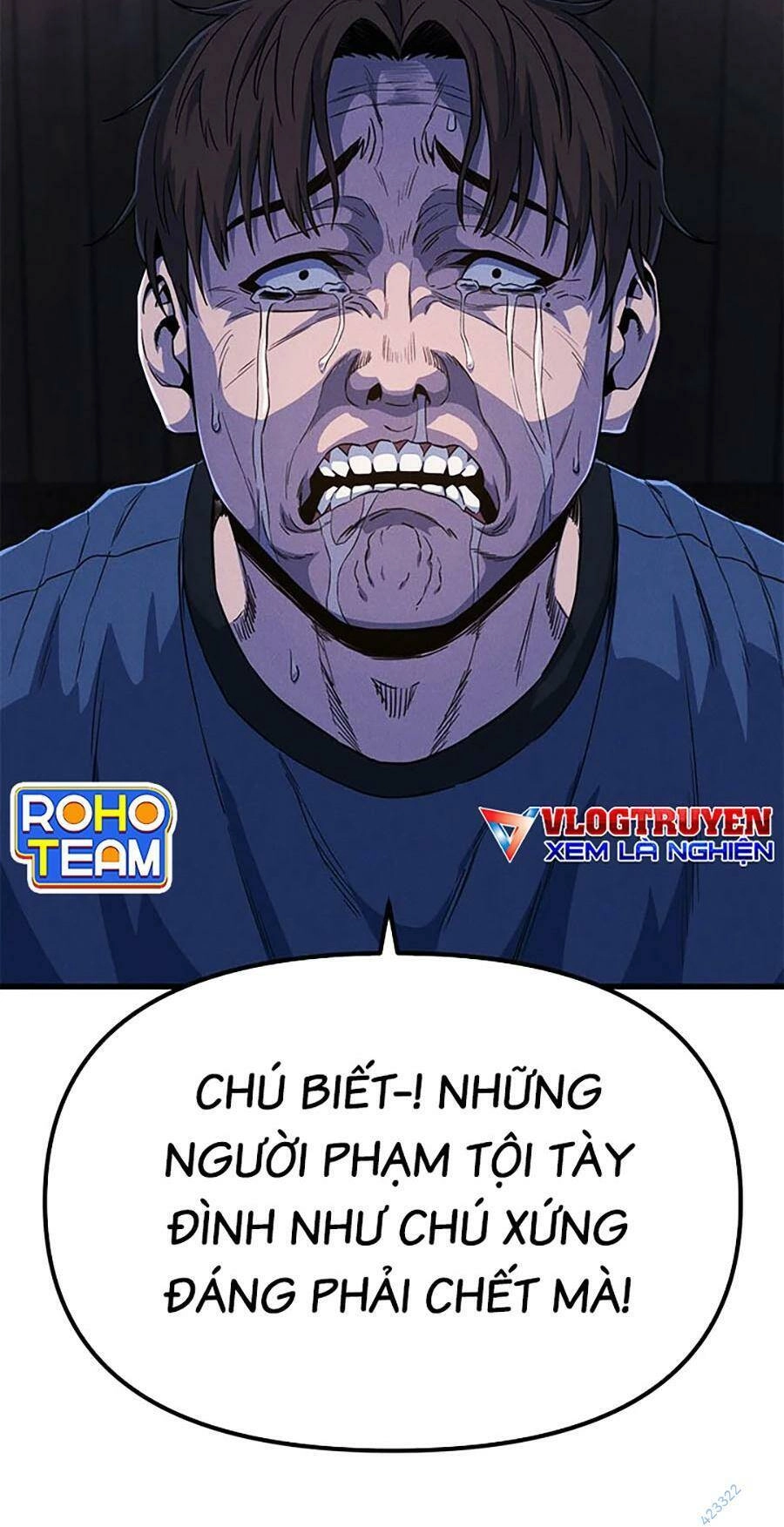 Gương Mặt Tâm Thần Chapter 16 - 101