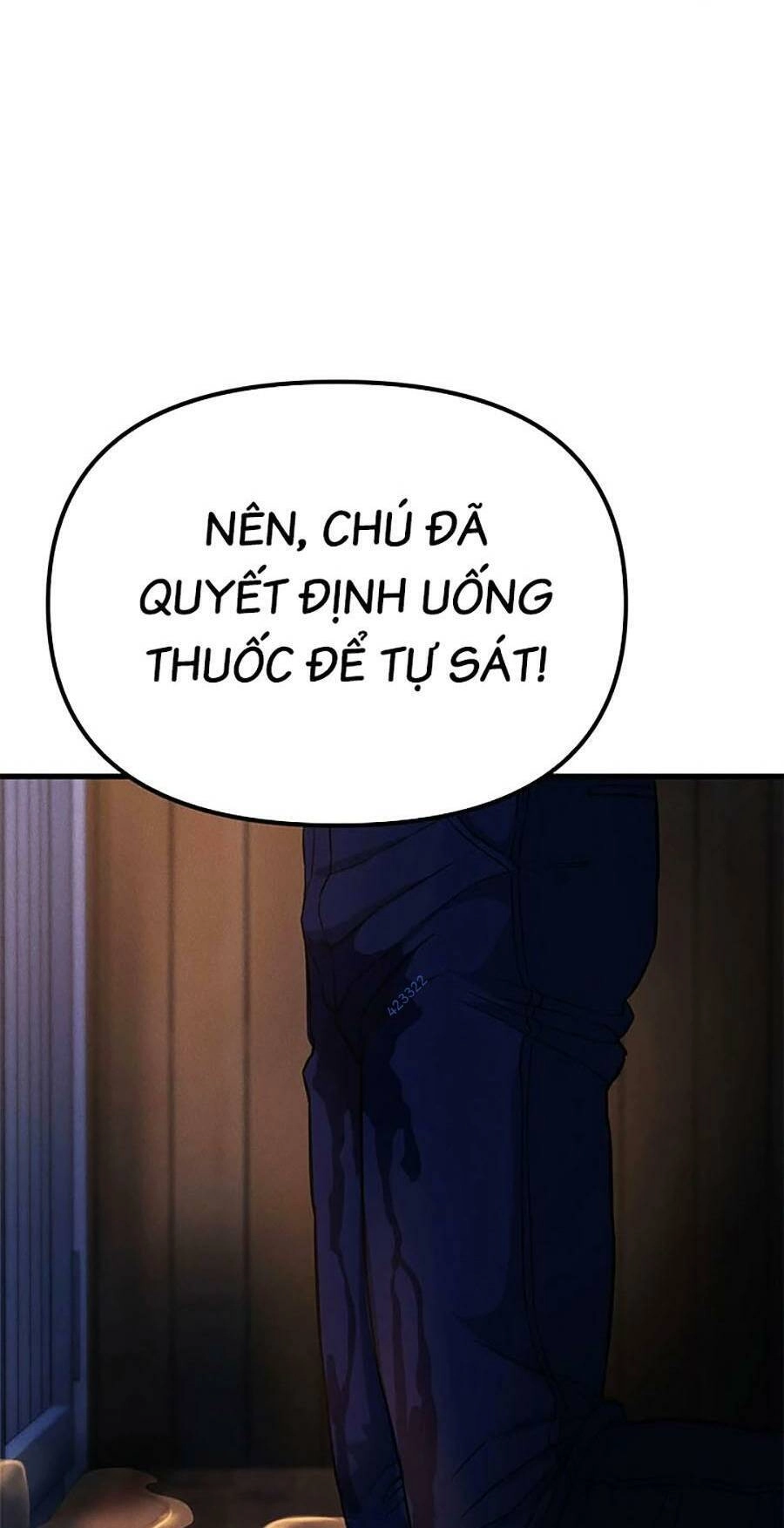 Gương Mặt Tâm Thần Chapter 16 - 102