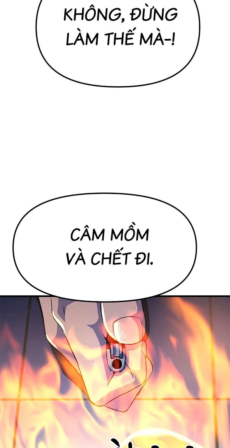 Gương Mặt Tâm Thần Chapter 16 - 107