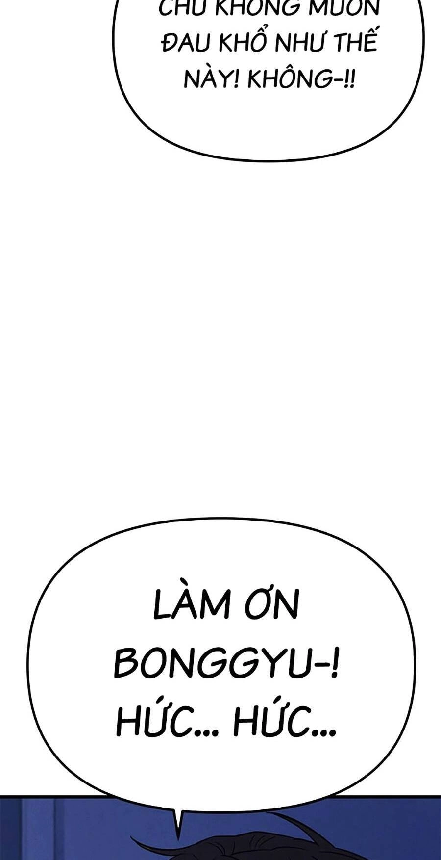 Gương Mặt Tâm Thần Chapter 16 - 111