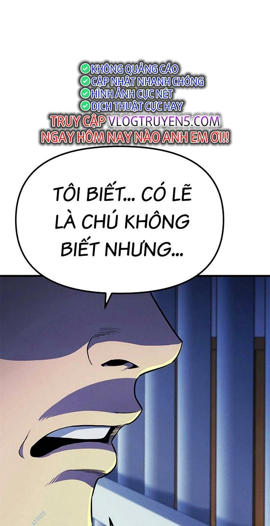 Gương Mặt Tâm Thần Chapter 16 - 113