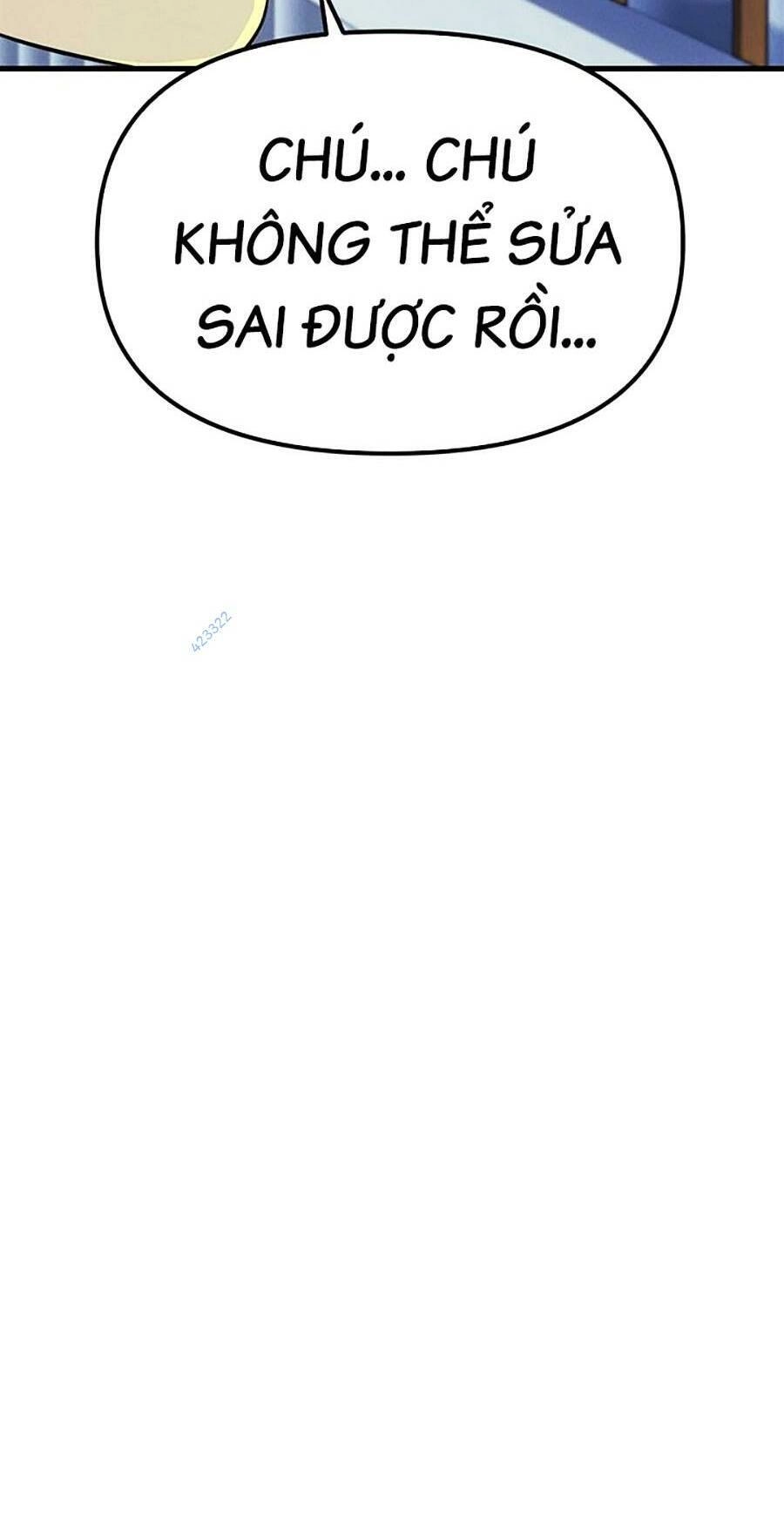 Gương Mặt Tâm Thần Chapter 16 - 114