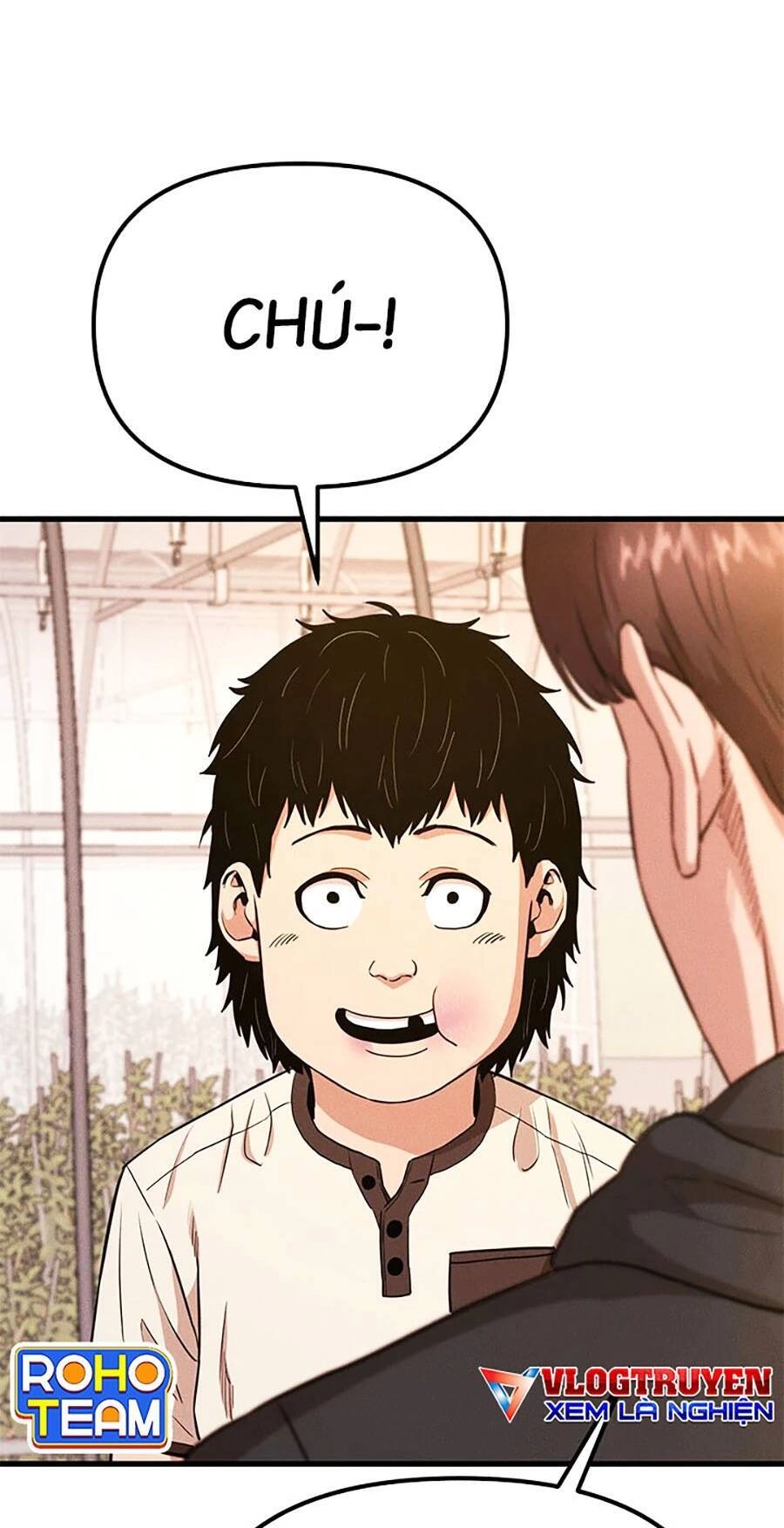 Gương Mặt Tâm Thần Chapter 16 - 115