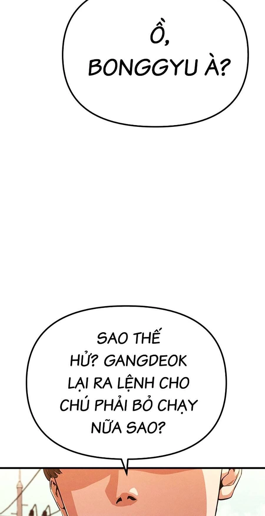 Gương Mặt Tâm Thần Chapter 16 - 116