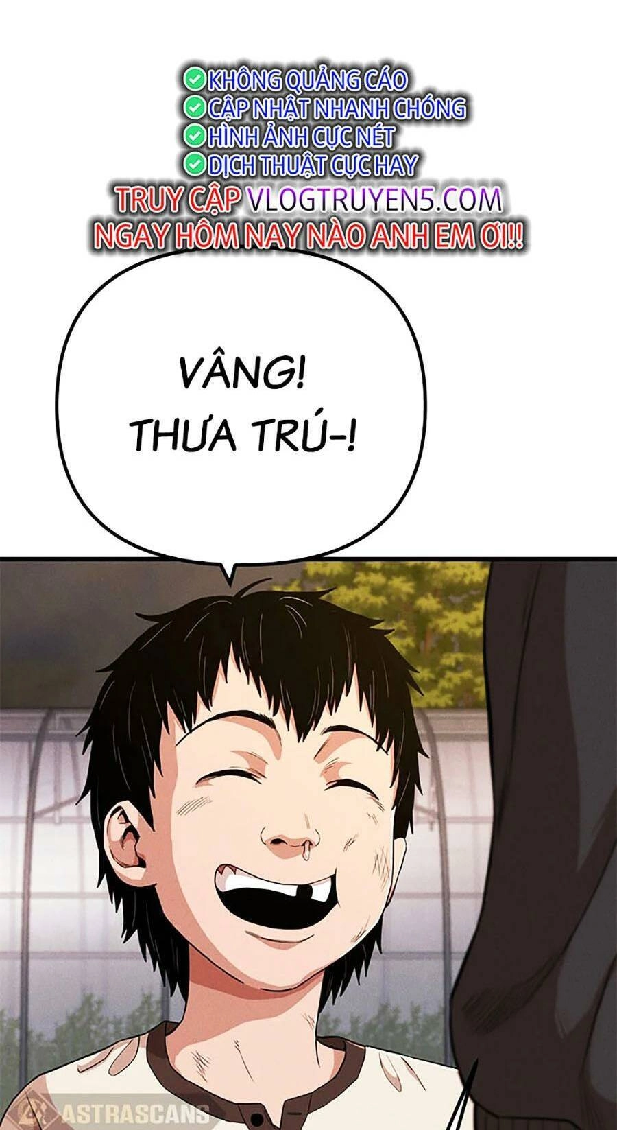 Gương Mặt Tâm Thần Chapter 17 - 10