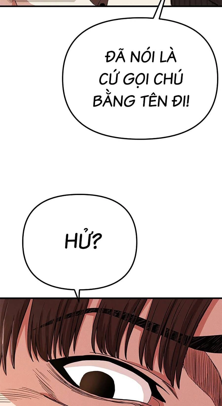 Gương Mặt Tâm Thần Chapter 17 - 11