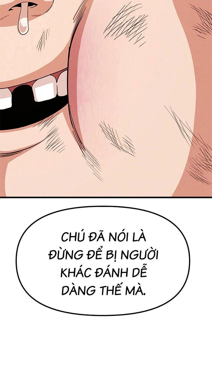 Gương Mặt Tâm Thần Chapter 17 - 13