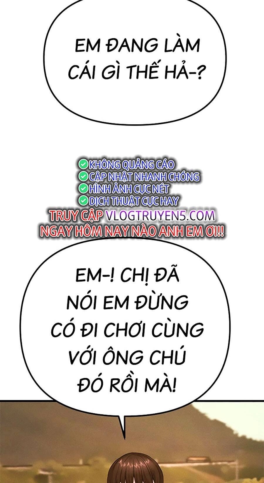 Gương Mặt Tâm Thần Chapter 17 - 24