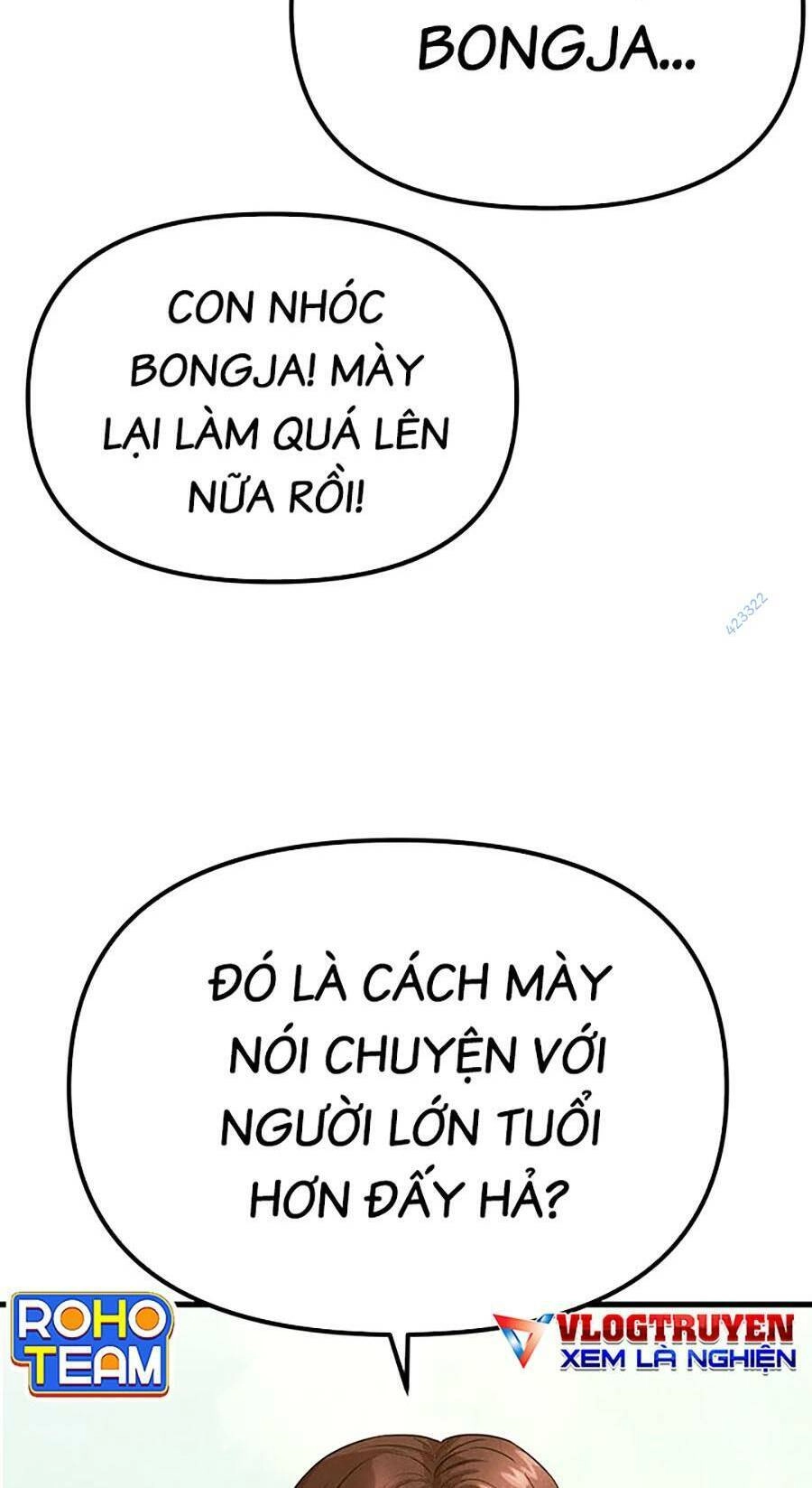 Gương Mặt Tâm Thần Chapter 17 - 26