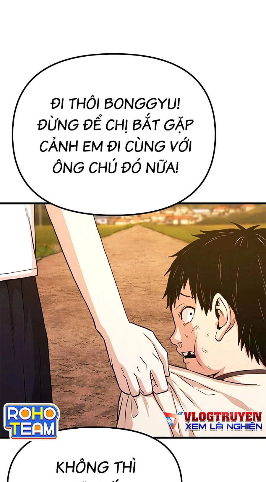 Gương Mặt Tâm Thần Chapter 17 - 31
