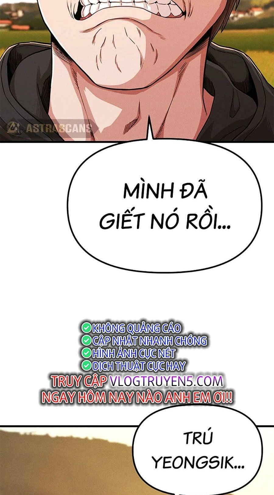 Gương Mặt Tâm Thần Chapter 17 - 33