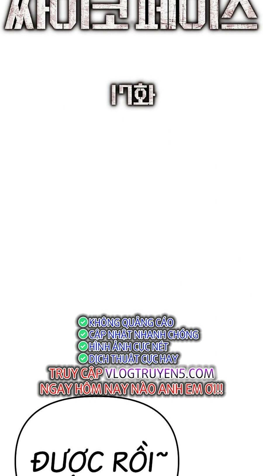 Gương Mặt Tâm Thần Chapter 17 - 38