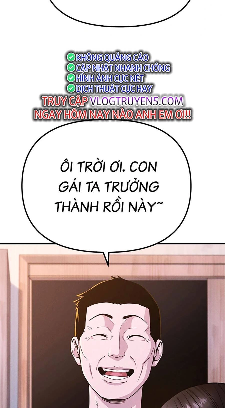 Gương Mặt Tâm Thần Chapter 17 - 43