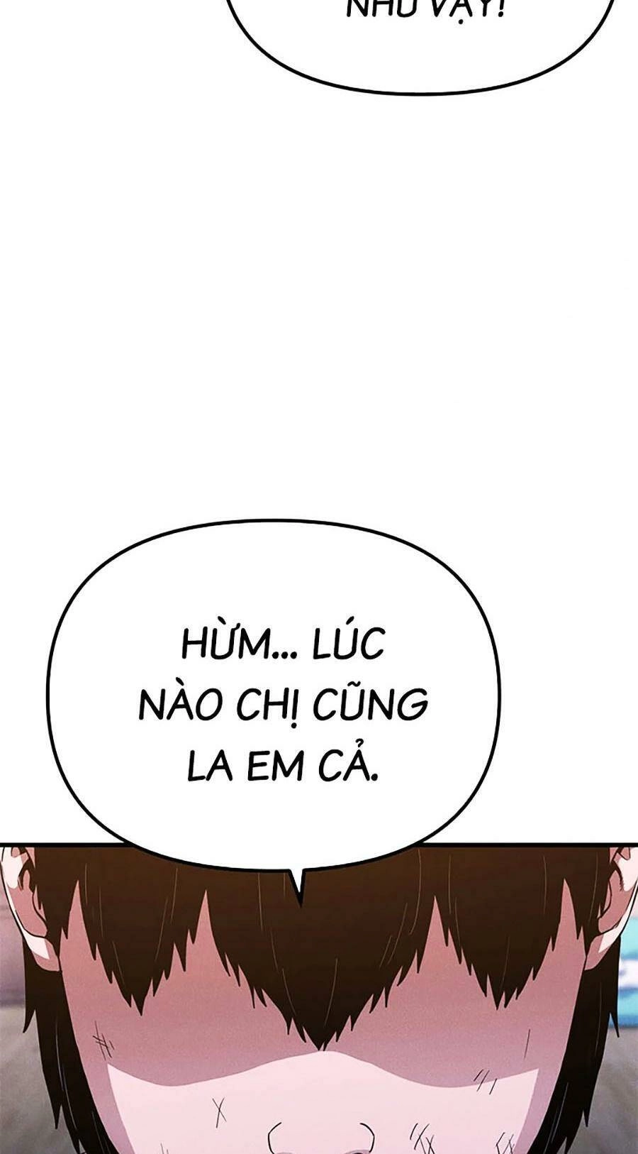 Gương Mặt Tâm Thần Chapter 17 - 45