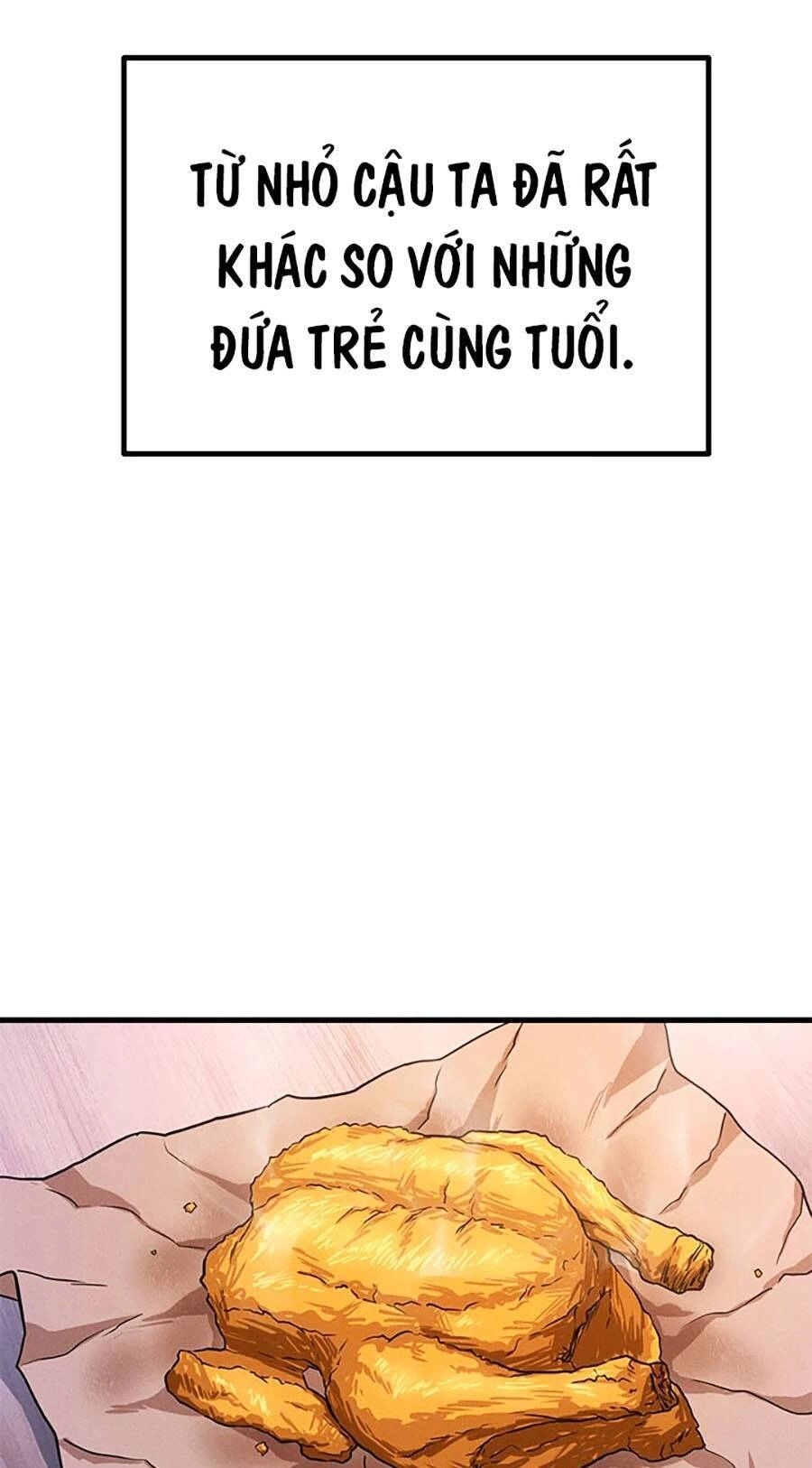 Gương Mặt Tâm Thần Chapter 17 - 47