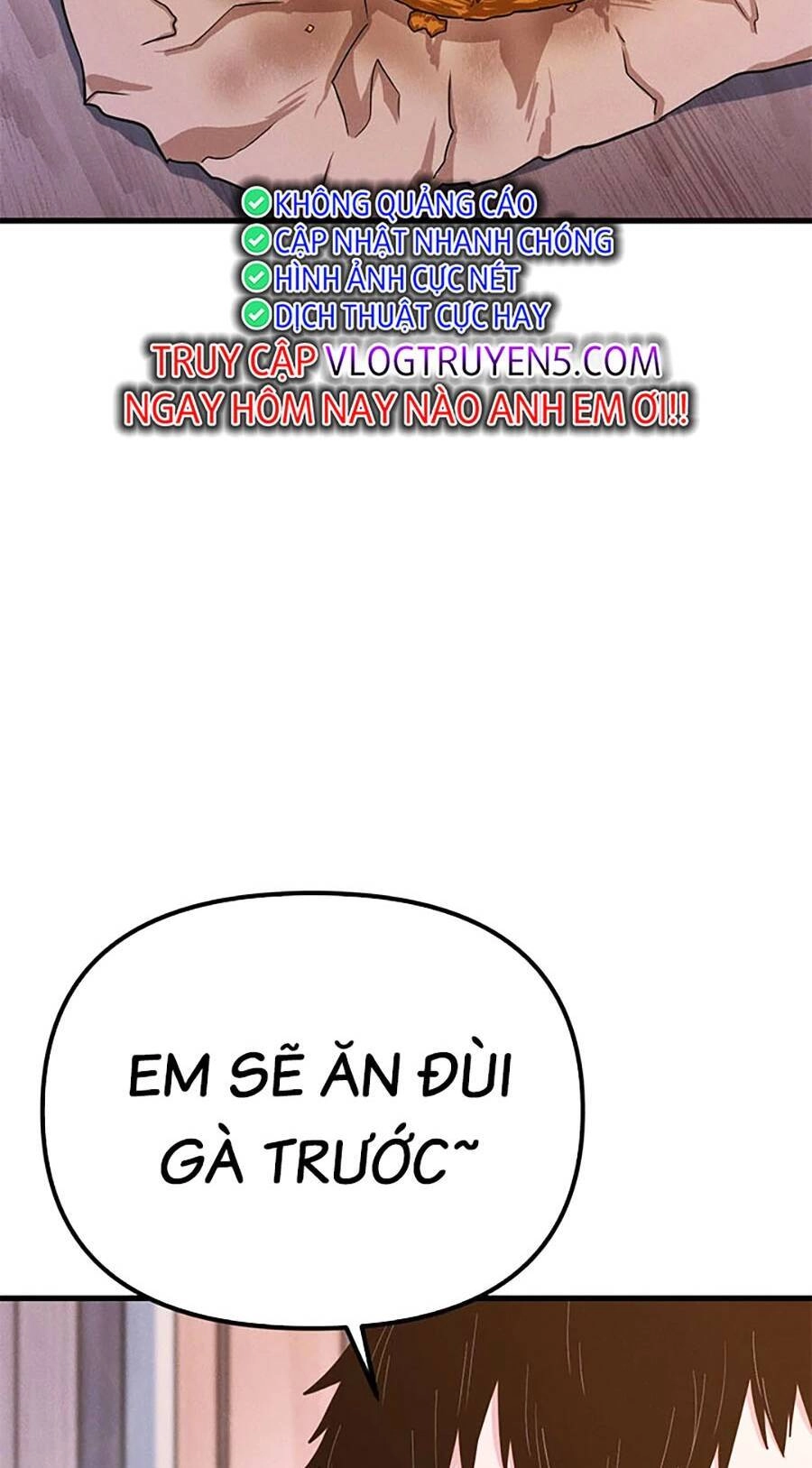 Gương Mặt Tâm Thần Chapter 17 - 48