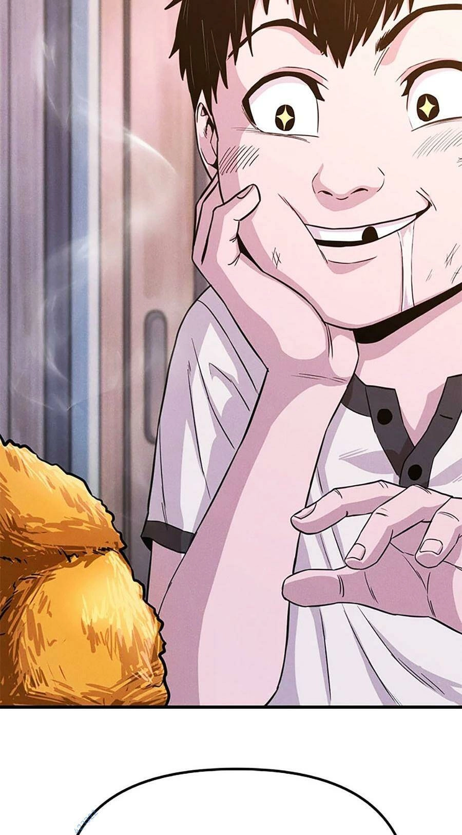 Gương Mặt Tâm Thần Chapter 17 - 49