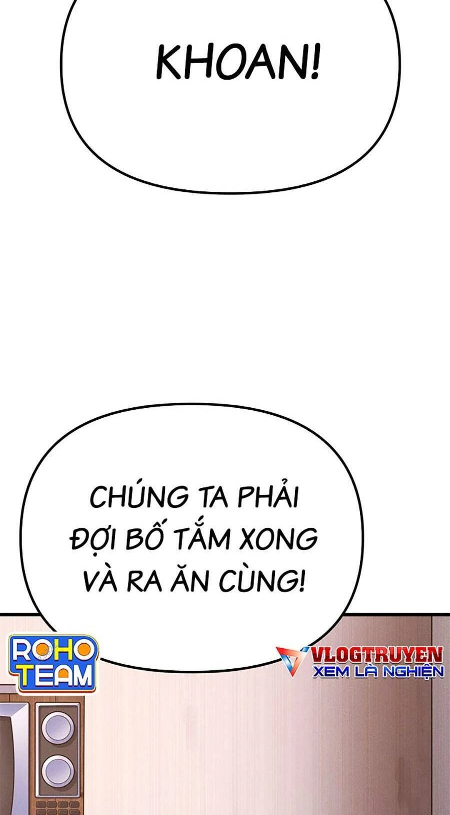 Gương Mặt Tâm Thần Chapter 17 - 50