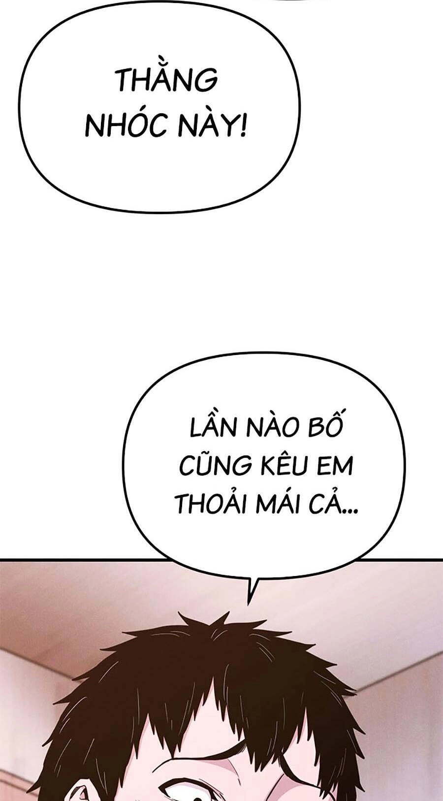 Gương Mặt Tâm Thần Chapter 17 - 52