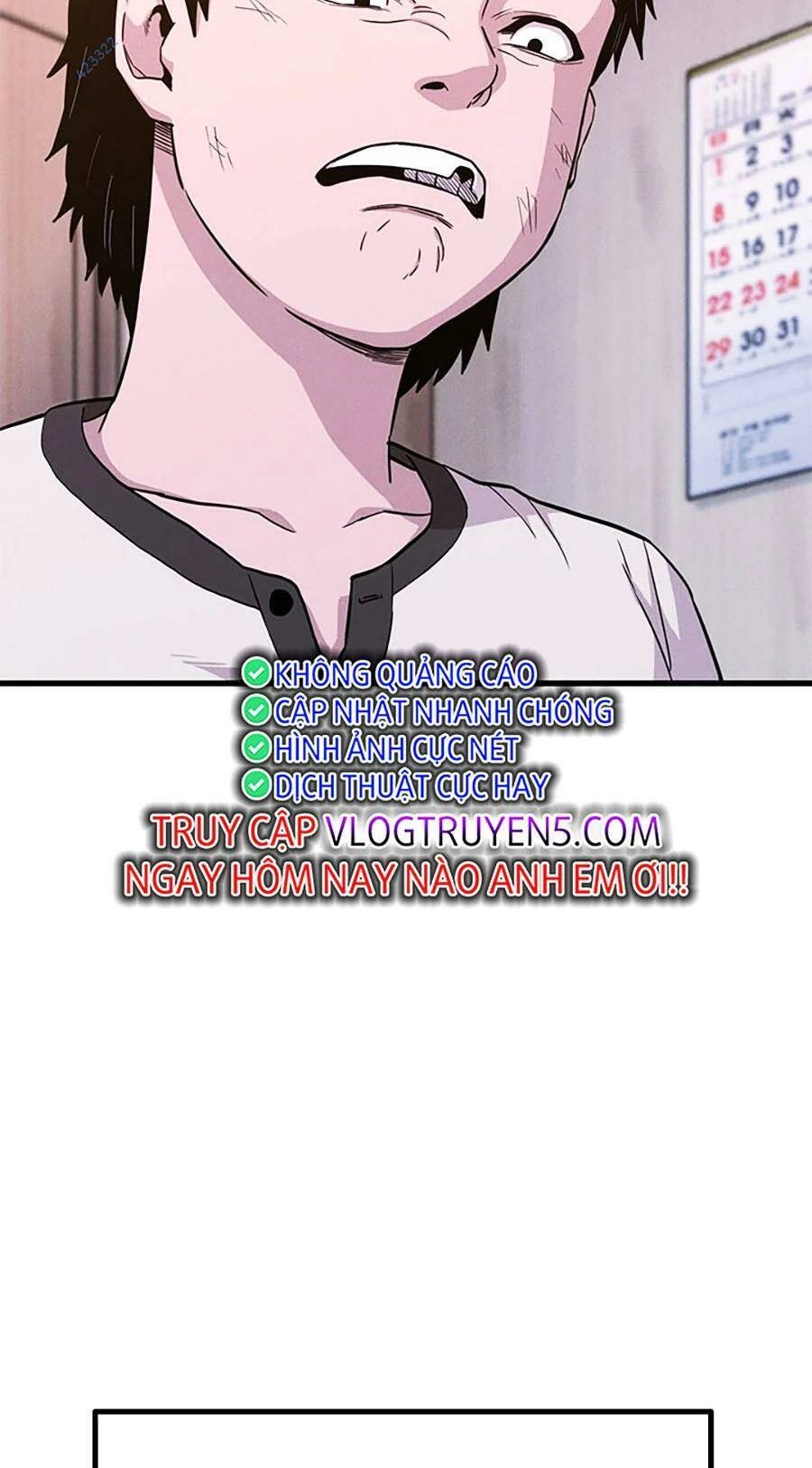 Gương Mặt Tâm Thần Chapter 17 - 53