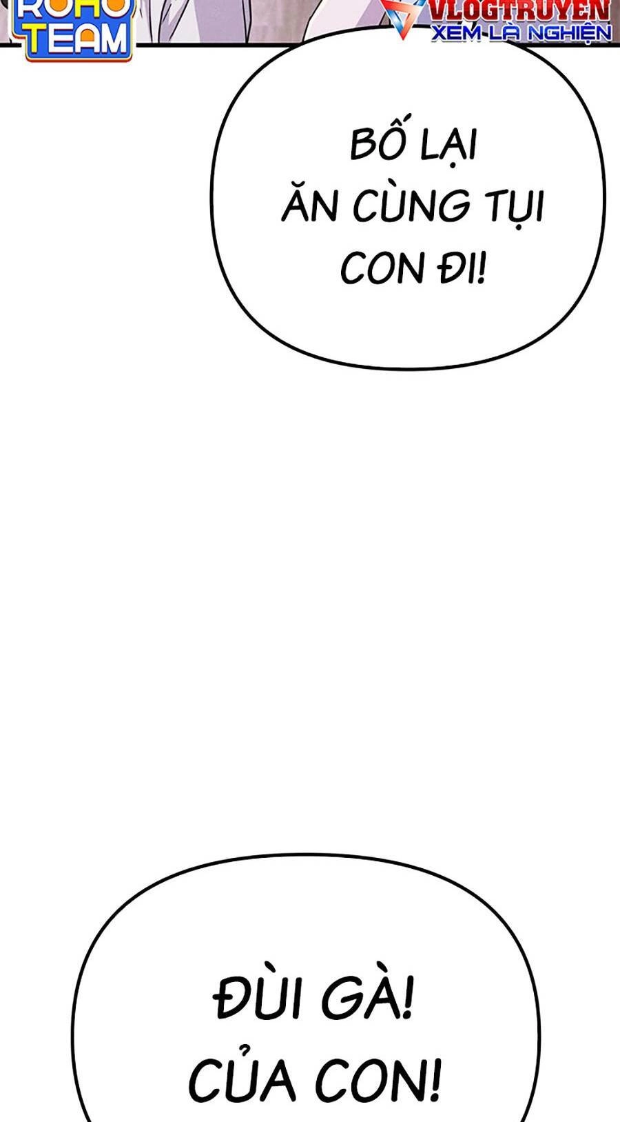 Gương Mặt Tâm Thần Chapter 17 - 56